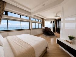 Mandarin Gardens (D15), Condominium #554928761